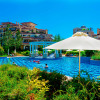 Апарт-Отель Poseidon VIP Residence Club, фото 11