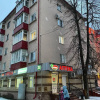 Гостиница Квартира на улице Нурсултана Назарбаева, 21/64, фото 12