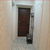 Гостиница Квартира однокомнатная светлая в пешей доступности от моря, фото 12