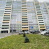 Апартаменты Сады Эдема, фото 18