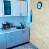Гостиница Квартира Уютная Квартира с Хорошим Местоположением, фото 6