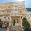 Отель Христакис, фото 2
