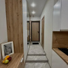 Гостиница Квартира Milli House на Толстого, фото 7