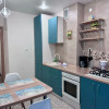Апартаменты Kashtanovaya Apart, фото 14