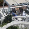 Отель Вилла Peggy's, фото 28