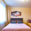 Гостиница Ekodomik Lyubertsi, фото 5