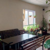 Хостел Делики, фото 37