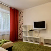 Гостиница Квартира на улице Кропоткина 1, фото 8