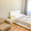 Апартаменты Balt Apartments Pionerskii 15, фото 2