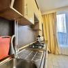 Апартаменты Сириус, фото 6