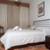 Отель Guesthouse Amici Miei, фото 2