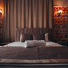 Отель Boutique hotel Sur Central Hotel, фото 6