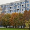 Апартаменты ApartVille 5 этаж в Москве