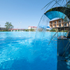Отель Акваград Hotel&Spa 4*, фото 9