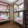 Хостел Sunny Hostel, фото 5