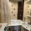 Гостиница Квартира на улице 9 Мая 73, фото 7