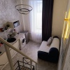 Гостиница Квартира Двухуровневая в центре возле набережной, фото 10