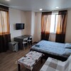Апартаменты Korabelnai Inn 10, фото 22