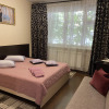 Мини-отель Комфорт, фото 28