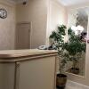 Мини-Отель Benvenuti, фото 16