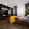 Гостиница Квартира GoodTimeApartments с Видом на Стадион, фото 3