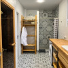 Гостиница Частный дом Коттедж Треугольник, фото 7