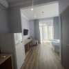 Гостиница Monarch Boutique-Hotel, фото 3