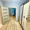 Апартаменты Студия в Советском районе, фото 6