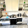 Гостиница Квартира Two Room Suite on Akademicheskiy, фото 25