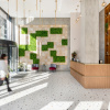 Отель Next Green Hotel OFFICIAL, фото 15