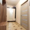 Гостиница Квартира на Июльских Дней, фото 14