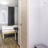 Апартаменты Калининград, фото 15