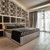 Отель Grand Hotel Resort Ma&Ma - Adults Only, фото 12