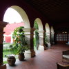 Отель La Quinta Luna Culture By Rotamundos, фото 35