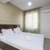 Апартаменты Stay Inn on Mashtots avenue 33/1-15/1, фото 2
