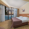 Отель RoomHotel, фото 7