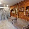 Гостиница Guest House Studio Lesnaya в Сочи
