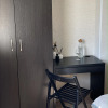 Гостиница Квартира Апартамент в центре возле вокзала 1, фото 8