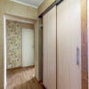 Гостиница Квартира на Леселидзе 6, фото 19