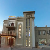 Отель Sim Sim Bukhara Hotel, фото 2