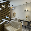 Апартаменты Moments House Ар-Деко, фото 5