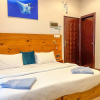 Гостевой дом Thulusdhoo Inn, фото 3