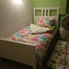 Гостиница Finskaya Usad'ba Guest House, фото 14