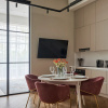 Апартаменты Red Apartments Светлана Парк Ясмина, фото 1