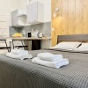 Гостиница Easyguest Apartments, фото 8