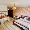 Гостевой дом Chalet Agave, фото 6