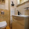 Апартаменты ArendApartment Graf Orlov 23, фото 7