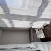 Гостиница Квартира студия с дизайнерским ремонтом, фото 9