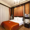Отель Ottoman Hotel Imperial - Special Class, фото 9