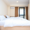 Апартаменты Stay Inn on Koghbatsi Str. 16-144, фото 4